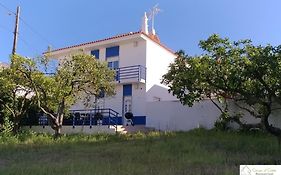Casa D'Avo