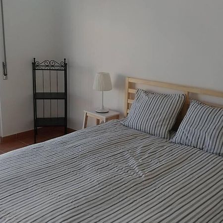 Apartamento Casa D'Avo Altura Exterior foto